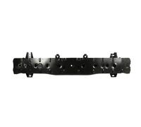 Paraurti - portapacchi BLIC 5502-00-3478942Q