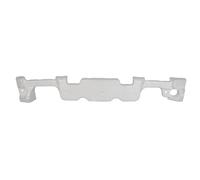 Paraurti - portapacchi BLIC 5502-00-3478944P
