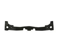 Paraurti - portapacchi BLIC 5502-00-3493942P