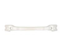 Supporto paraurti anteriore 5502-00-3495941P BLIC per MAZDA CX-5