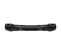 Paraurti - portapacchi BLIC 5502-00-3497980P