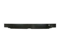 Paraurti - portapacchi BLIC 5502-00-3507940P