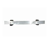Paraurti - portapacchi BLIC 5502-00-3508942P