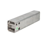 Paraurti - portapacchi BLIC 5502-00-3521942P