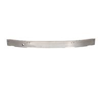 Paraurti - portapacchi BLIC 5502-00-3528940P
