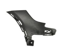 Paraurti - portapacchi BLIC 5502-00-3534942P