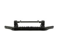 Paraurti - portapacchi BLIC 5502-00-3536942P