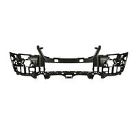 Paraurti - portapacchi BLIC 5502-00-3538941P