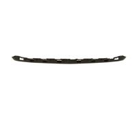 Paraurti - portapacchi BLIC 5502-00-3555941P