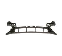 BLIC 5502-00-3555942P Traversa paraurti