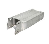 Paraurti - portapacchi BLIC 5502-00-3580945P
