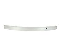 Paraurti - portapacchi BLIC 5502-00-3584940AP