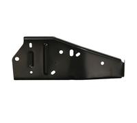 Paraurti - portapacchi BLIC 5502-00-3753945P