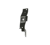 Paraurti - portapacchi BLIC 5502-00-3753947P