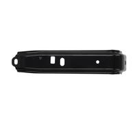 BLIC 5502-00-3753949P Traversa paraurti