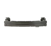 Paraurti - portapacchi BLIC 5502-00-3754945P