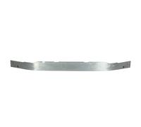 Paraurti - portapacchi BLIC 5502-00-4004941P
