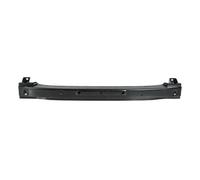 Paraurti - portapacchi BLIC 5502-00-5032941P