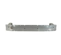 Paraurti - portapacchi BLIC 5502-00-5082941P