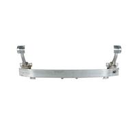 Paraurti - portapacchi BLIC 5502-00-5509940P