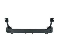 Paraurti - portapacchi BLIC 5502-00-5509944P