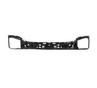 Paraurti - portapacchi BLIC 5502-00-5509981P