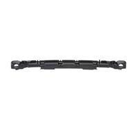PRASCO PG4281602 Ammortizzatore d'urto, Paraurti