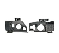 Paraurti - portapacchi BLIC 5502-00-5519944P