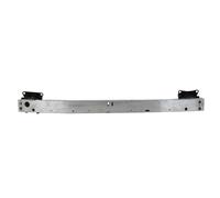 Paraurti - portapacchi BLIC 5502-00-5527940P