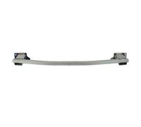 BLIC Supporto paraurti anteriore 5502-00-5547942P per Citroën, Opel, Peugeot