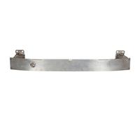 Paraurti - portapacchi BLIC 5502-00-5722940P