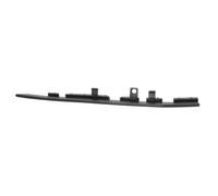 Paraurti - portapacchi BLIC 5502-00-5724947P