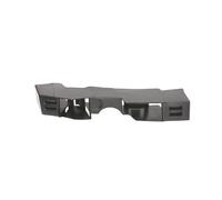 Paraurti - portapacchi BLIC 5502-00-6009942P