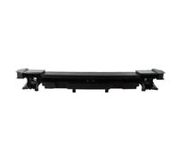 Paraurti - portapacchi BLIC 5502-00-6009981P