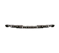 Paraurti - portapacchi BLIC 5502-00-6012941P