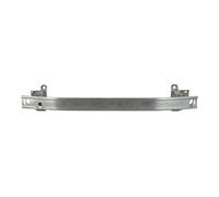 BLIC 5502-00-6033943P Traversa paraurti