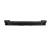 Paraurti - portapacchi BLIC 5502-00-6034982P