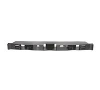 Paraurti - portapacchi BLIC 5502-00-6043941P