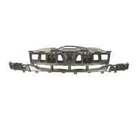 Paraurti - portapacchi BLIC 5502-00-6043946P