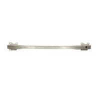 Paraurti - portapacchi BLIC 5502-00-6043981P