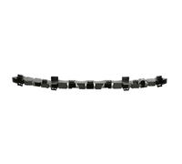 Paraurti - portapacchi BLIC 5502-00-6050943P