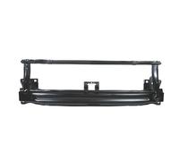 Paraurti - portapacchi BLIC 5502-00-6614941P