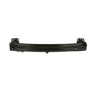 Paraurti - portapacchi BLIC 5502-00-6836940P