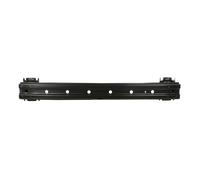 Paraurti - portapacchi BLIC 5502-00-6836980P