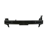 BLIC 5502-00-7517942P Traversa paraurti