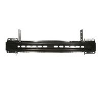 Paraurti - portapacchi BLIC 5502-00-7522942P