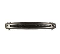 Paraurti - portapacchi BLIC 5502-00-7528980P