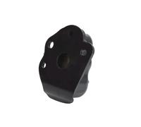 Paraurti - portapacchi BLIC 5502-00-8116981P