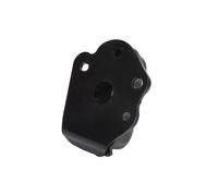 Paraurti - portapacchi BLIC 5502-00-8116982P