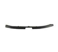 Paraurti - portapacchi BLIC 5502-00-8156945P